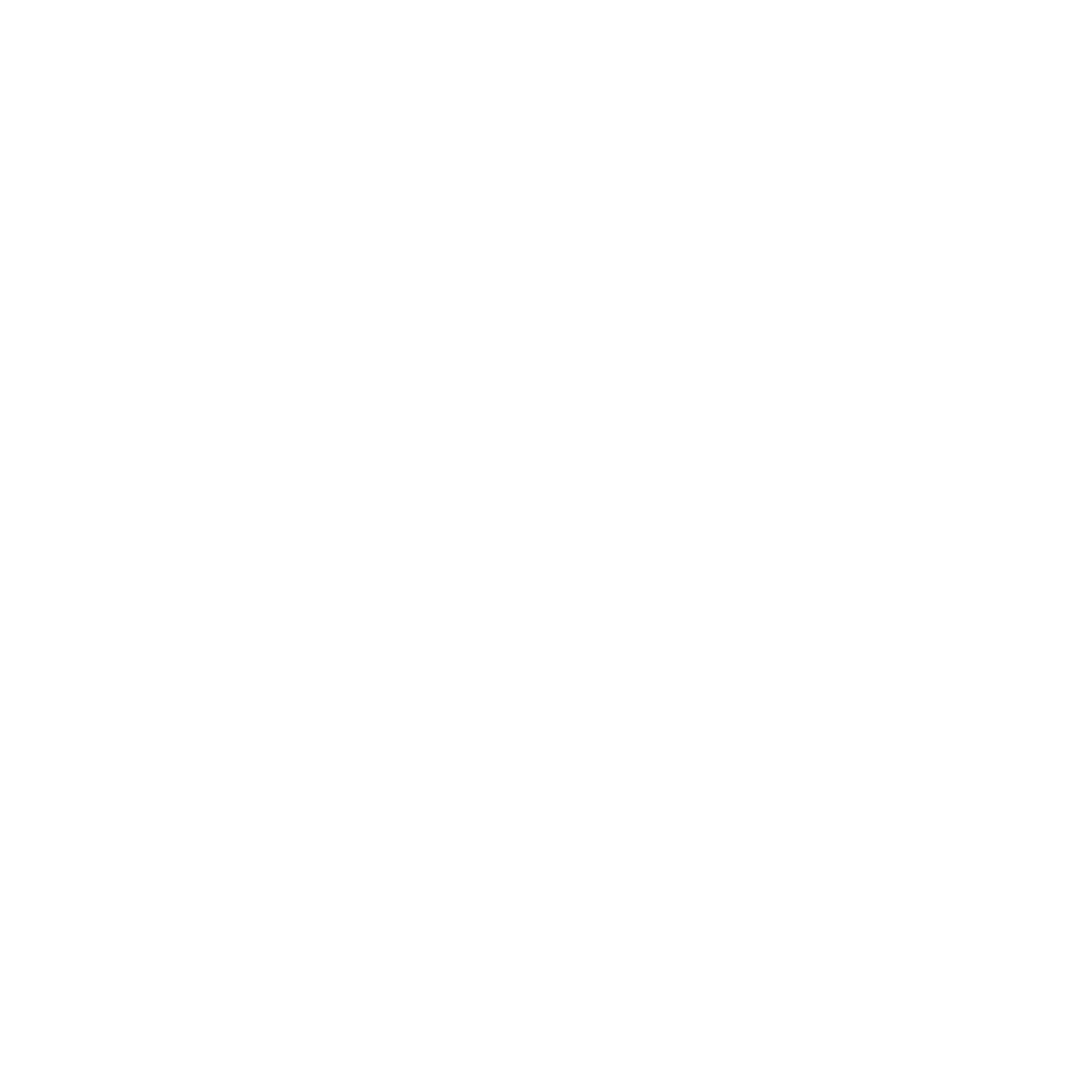 telegram_link_contacts