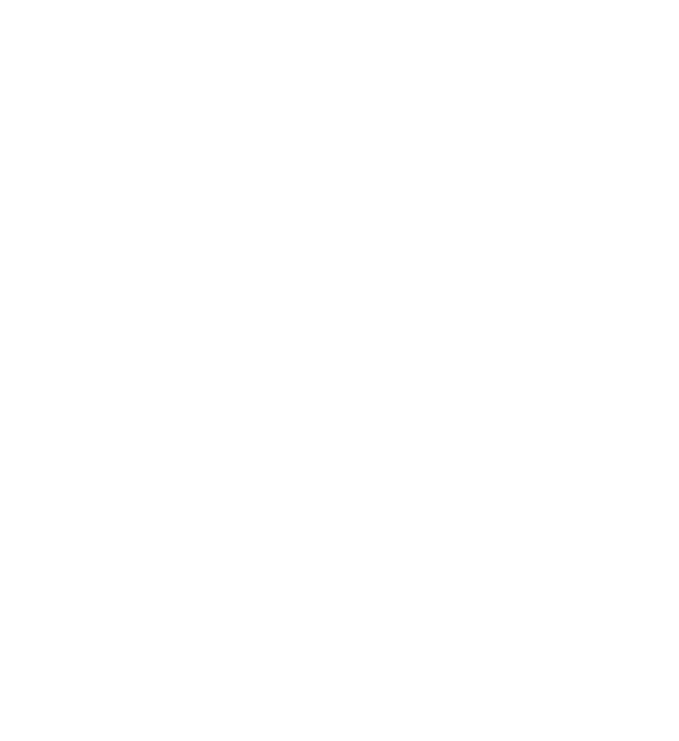 viber_link_contacts